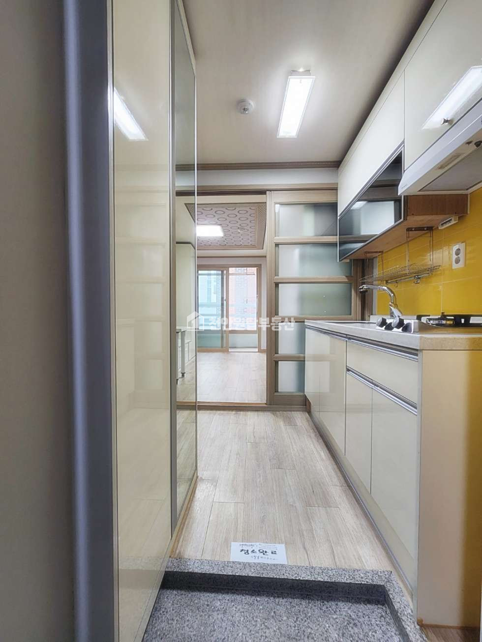 충남 천안서북구 두정동 대학생들이 선호하는 위치 원룸 월세 매물번호 10067 사진 8
