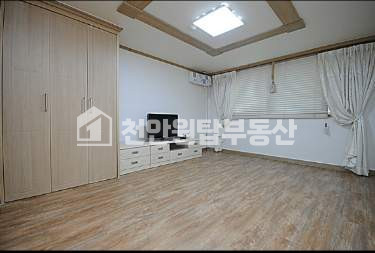 충남 천안서북구 성정동 성정동 가성비 좋은 원룸 월세 매물번호 10069 사진 2