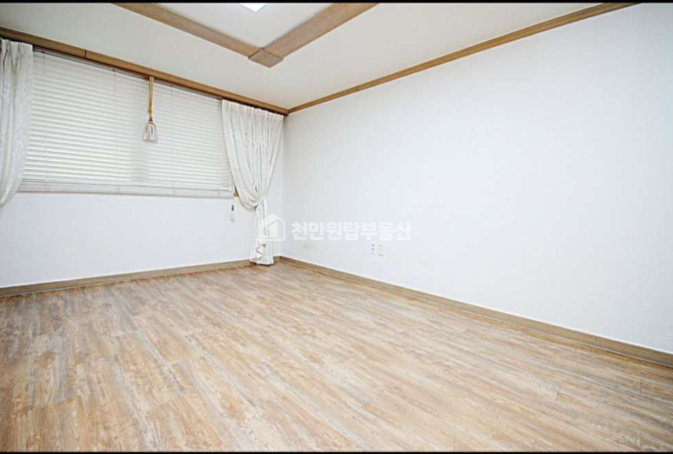 충남 천안서북구 성정동 성정동 가성비 좋은 원룸 월세 매물번호 10069 사진 3