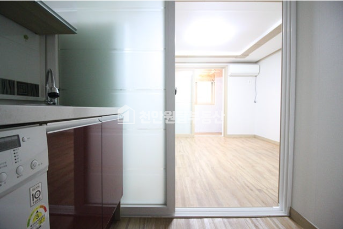 충남 천안서북구 두정동 두정역 바로앞 원룸 월세 매물번호 10084 사진 2