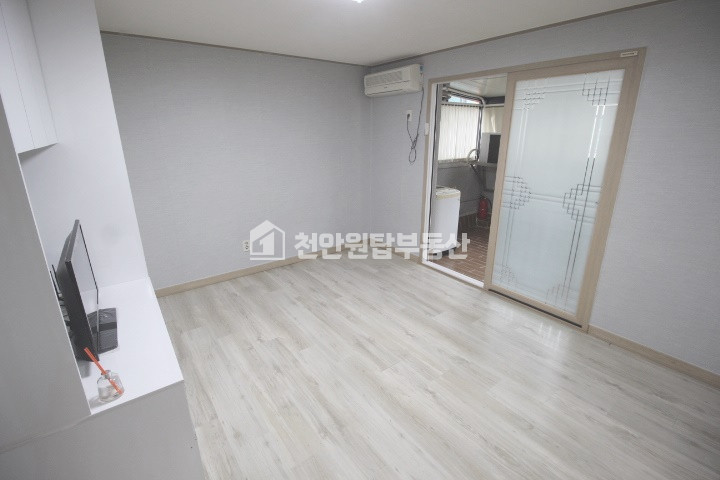 충남 천안서북구 두정동 1동 가성비 좋은 오피스텔 월세 매물번호 10093 사진 3