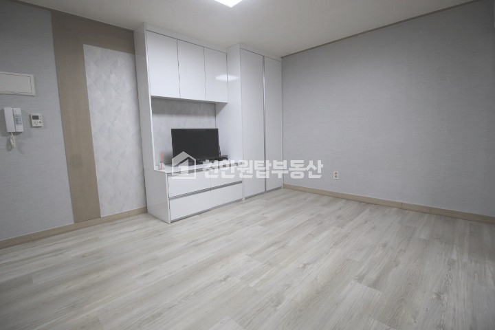 충남 천안서북구 두정동 1동 가성비 좋은 오피스텔 월세 매물번호 10093 사진 7