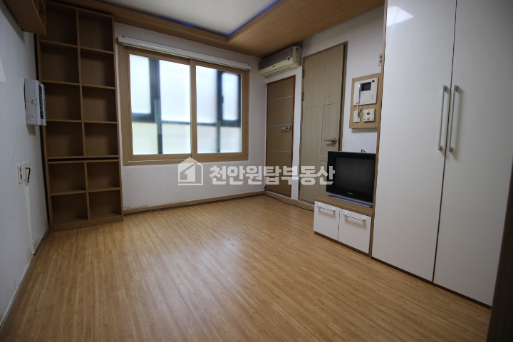충남 천안서북구 두정동 1동 초가성비 원룸 월세 매물번호 10099 사진 3