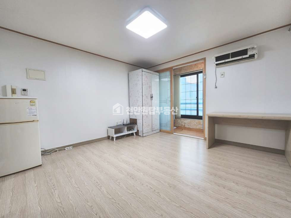 충남 천안서북구 두정동 위치좋은 원룸 월세 매물번호 10100 사진 1