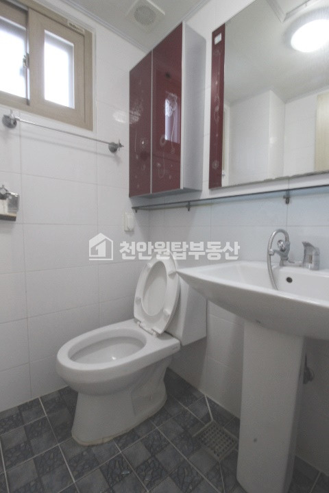 충남 천안서북구 두정동 두정동 신축급 원룸 월세 매물번호 10109 사진 7