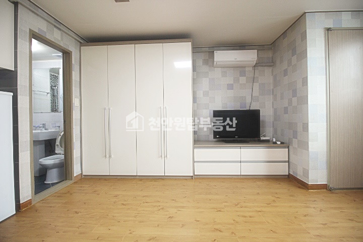 충남 천안서북구 두정동 1동 두정동 가성비 원룸 월세 매물번호 10114 사진 1