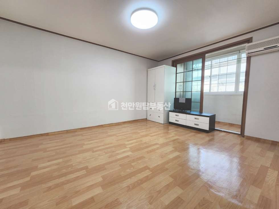충남 천안서북구 두정동 먹자골목 초저렴한 원룸 월세 매물번호 10122 사진 1
