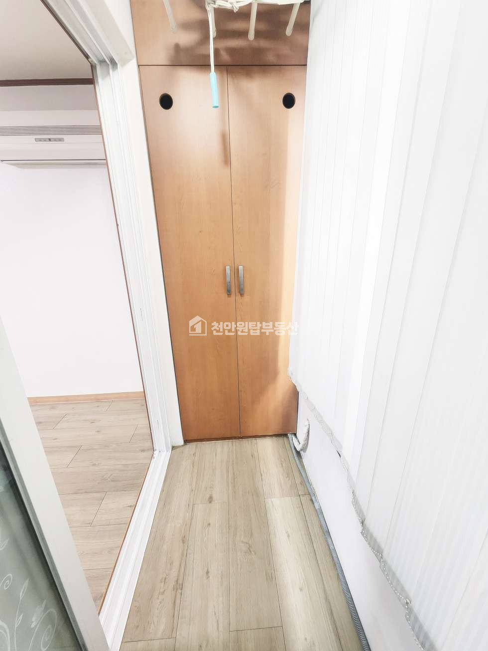 충남 천안서북구 두정동 가성비좋은 깔끔한 원룸 월세 매물번호 10129 사진 4