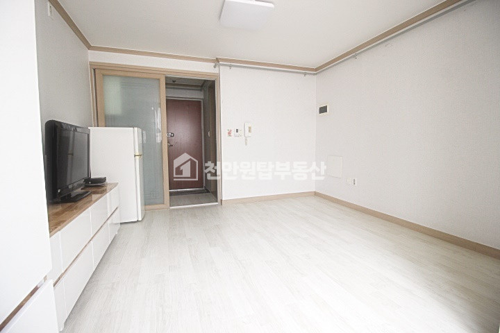 충남 천안서북구 두정동 저렴한 가성비 원룸 월세 매물번호 10138 사진 3