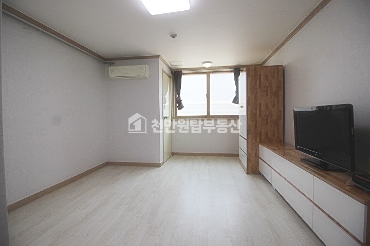 충남 천안서북구 두정동 저렴한 가성비 원룸 월세 매물번호 10138 사진 6