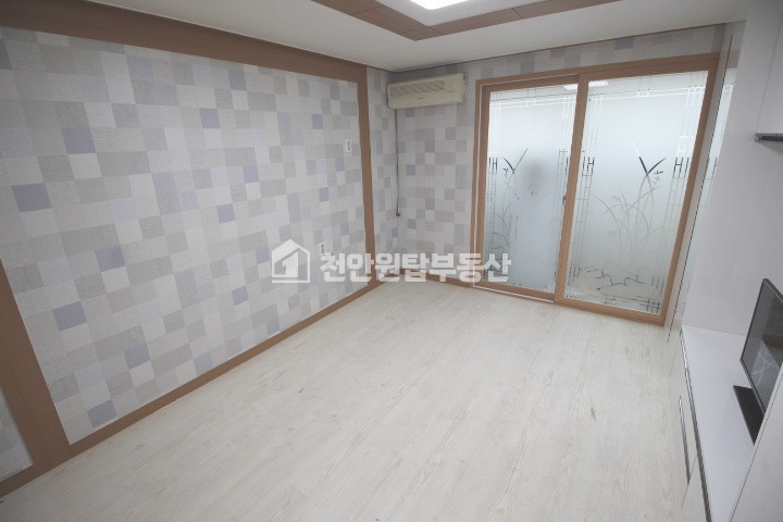 충남 천안서북구 두정동 수납이 편한 원룸 월세 매물번호 10147 사진 2