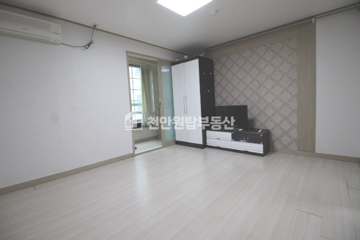 충남 천안서북구 두정동 1동 깔끔한 원룸 월세 매물번호 10148 사진 3