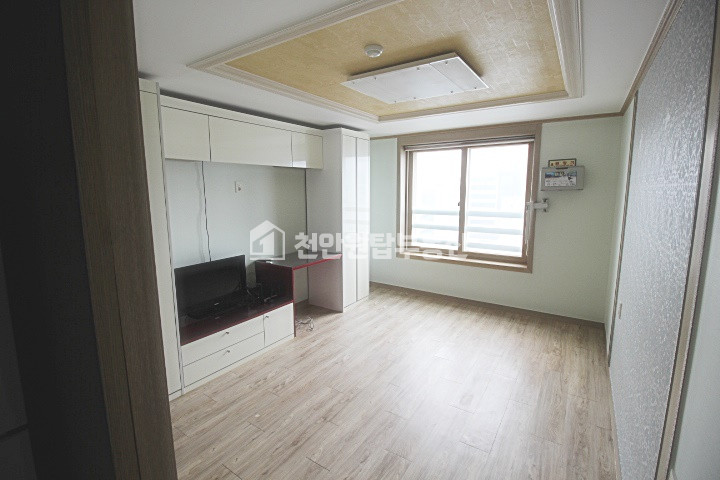 충남 천안서북구 두정동 인프라 좋은 오피스텔 월세 매물번호 10157 사진 7