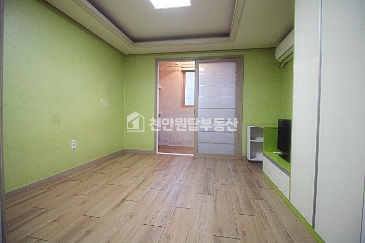 충남 천안서북구 두정동 대학생 추천 저렴한 원룸 월세 매물번호 10162 사진 4