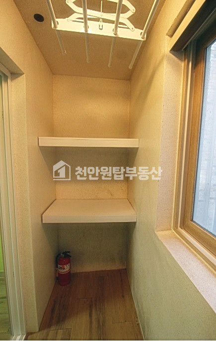 충남 천안서북구 두정동 대학생 추천 저렴한 원룸 월세 매물번호 10162 사진 7