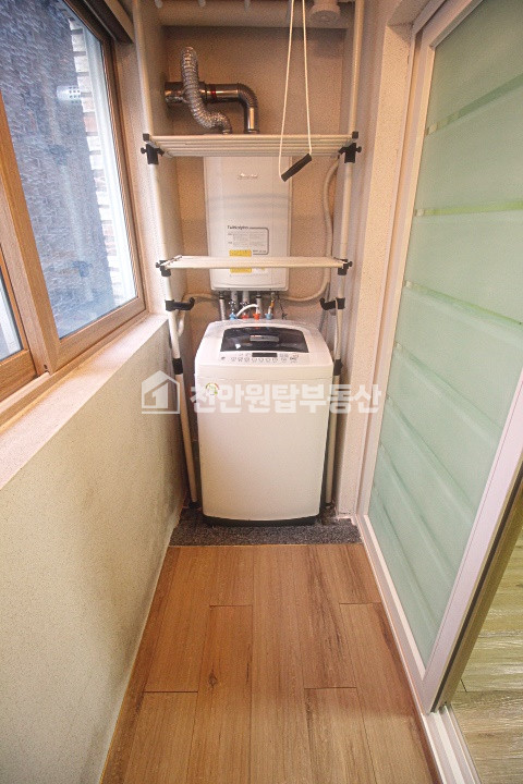 충남 천안서북구 두정동 대학생 추천 저렴한 원룸 월세 매물번호 10162 사진 8
