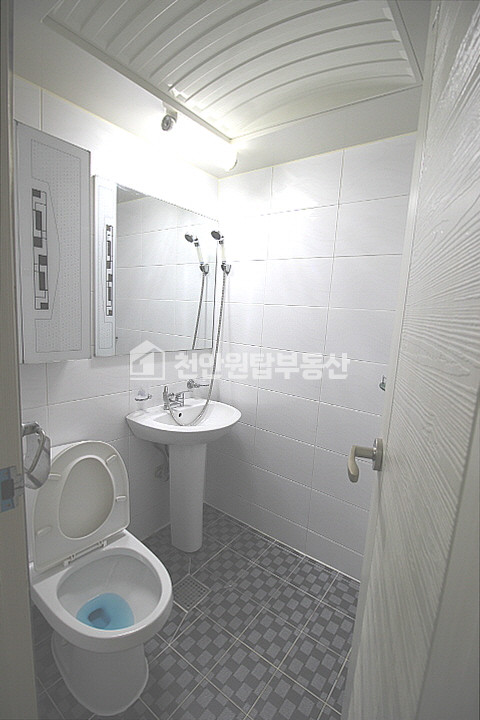충남 천안서북구 두정동 두정역 도보가능한 원룸 월세 매물번호 10165 사진 6
