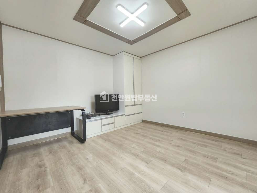 충남 천안서북구 두정동 두정역세권 원룸 월세 매물번호 10172 사진 1