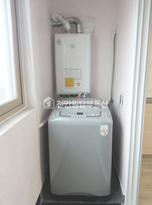충남 천안서북구 두정동 두정역세권 부동산 월세 매물번호 10176 사진 5