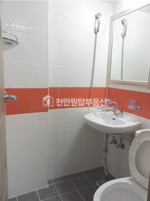 충남 천안서북구 두정동 두정역세권 부동산 월세 매물번호 10176 사진 6