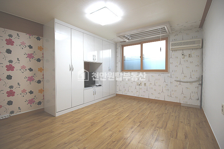 충남 천안서북구 두정동 1동 저렴하고 가성비 좋은 원룸 월세 매물번호 10201 사진 1