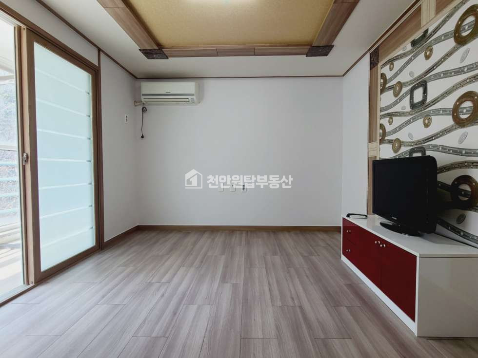 충남 천안서북구 두정동 무융자 안전한 원룸전세 전세 매물번호 10208 사진 1