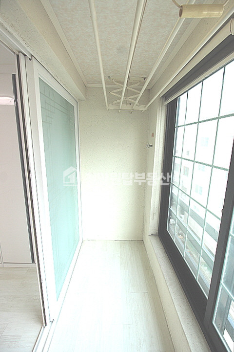 충남 천안서북구 두정동 두정고등학교 인근 원룸 월세 매물번호 10221 사진 6