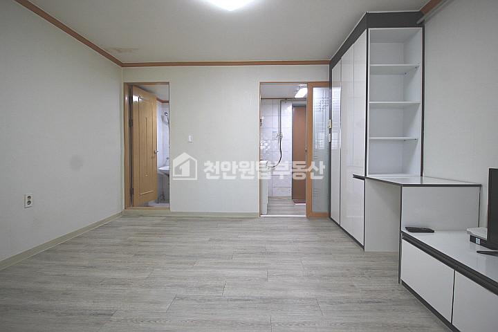 충남 천안서북구 두정동 두정동 가성비 원룸 월세 매물번호 10223 사진 3