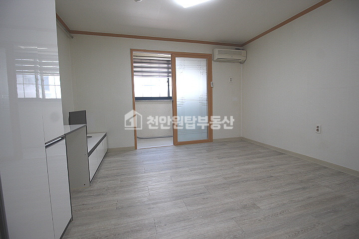 충남 천안서북구 두정동 두정동 가성비 원룸 월세 매물번호 10223 사진 5