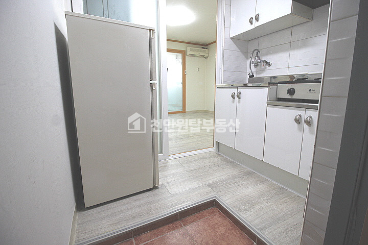 충남 천안서북구 두정동 두정동 가성비 원룸 월세 매물번호 10223 사진 8