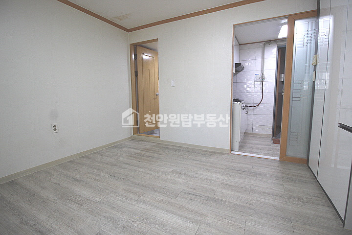 충남 천안서북구 두정동 두정동 가성비 원룸 월세 매물번호 10223 사진 10