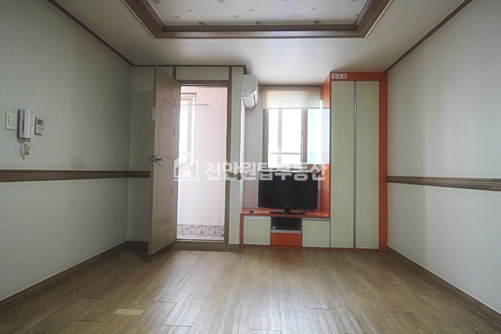 충남 천안서북구 성정동 성정동 넓고 저렴한 가성비 원룸 월세 매물번호 10243 사진 1