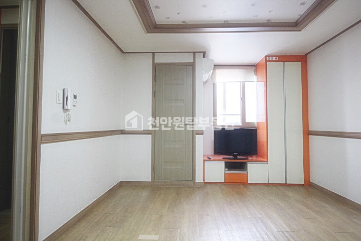 충남 천안서북구 성정동 성정동 넓고 저렴한 가성비 원룸 월세 매물번호 10243 사진 2