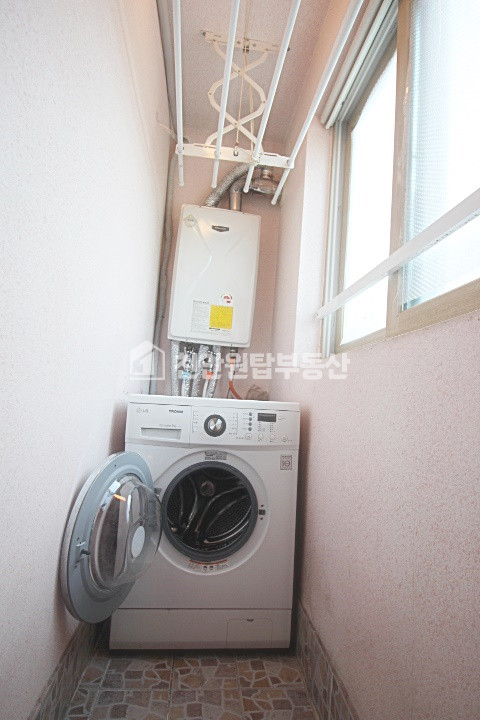 충남 천안서북구 성정동 성정동 넓고 저렴한 가성비 원룸 월세 매물번호 10243 사진 4