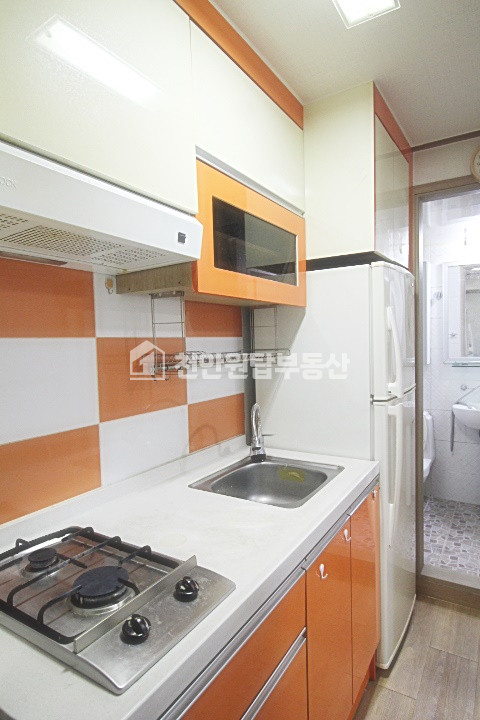 충남 천안서북구 성정동 성정동 넓고 저렴한 가성비 원룸 월세 매물번호 10243 사진 7