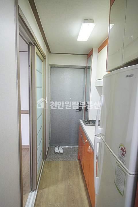 충남 천안서북구 성정동 성정동 넓고 저렴한 가성비 원룸 월세 매물번호 10243 사진 8