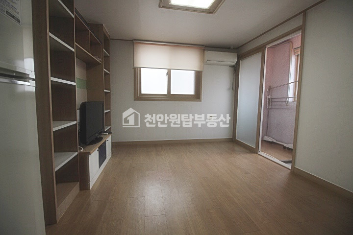 충남 천안서북구 성정동 성정동 가성비 좋은 깔끔한 원룸 월세 매물번호 10246 사진 4