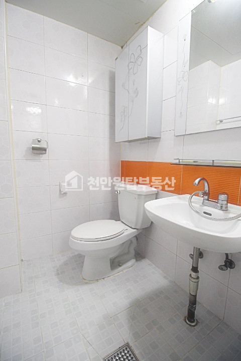 충남 천안서북구 성정동 성정동 가성비 좋은 깔끔한 원룸 월세 매물번호 10246 사진 7