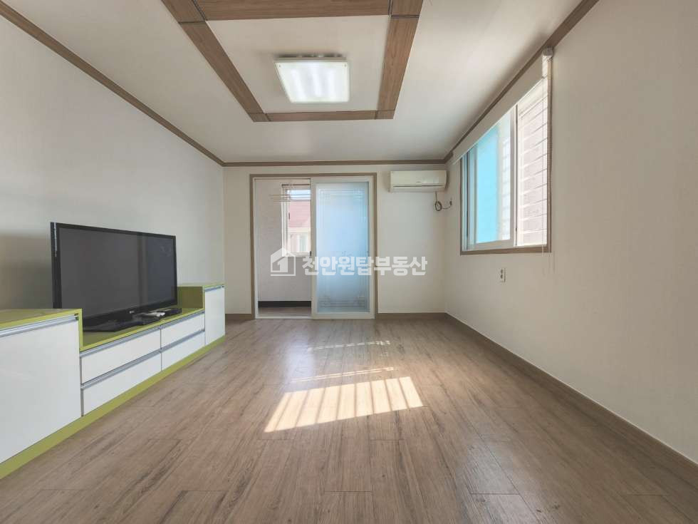 충남 천안서북구 성정동 성정동 깔끔한 분리형 원룸 월세 매물번호 10250 사진 3
