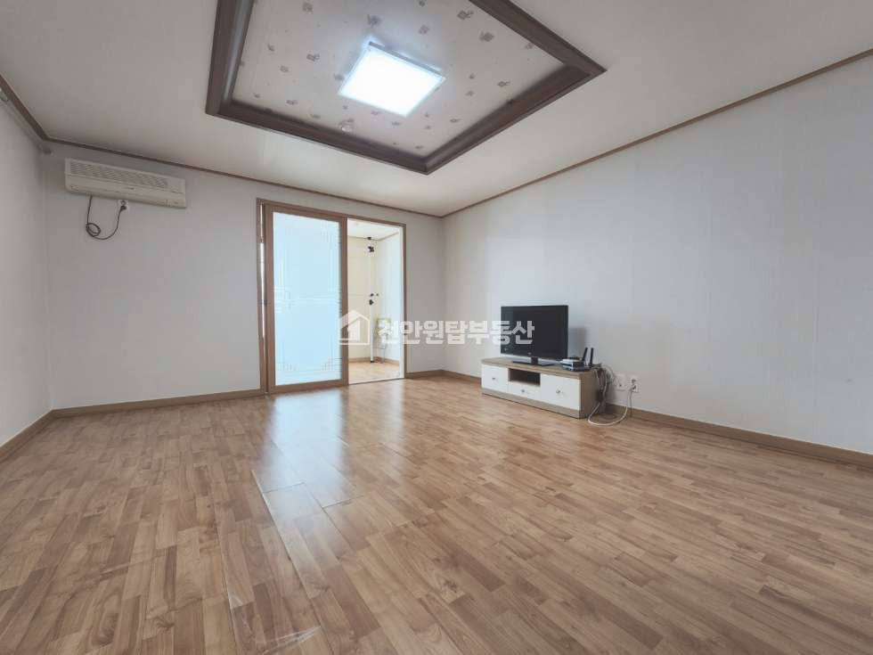 충남 천안서북구 성정동 1동 성정동 위치좋은 원룸 월세 매물번호 10260 사진 1