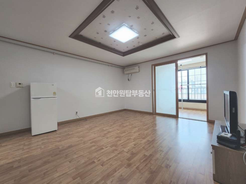 충남 천안서북구 성정동 1동 성정동 위치좋은 원룸 월세 매물번호 10260 사진 2