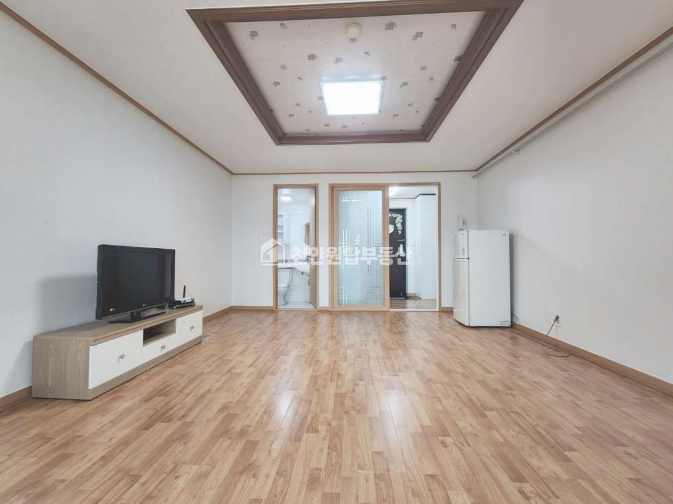 충남 천안서북구 성정동 1동 성정동 위치좋은 원룸 월세 매물번호 10260 사진 3