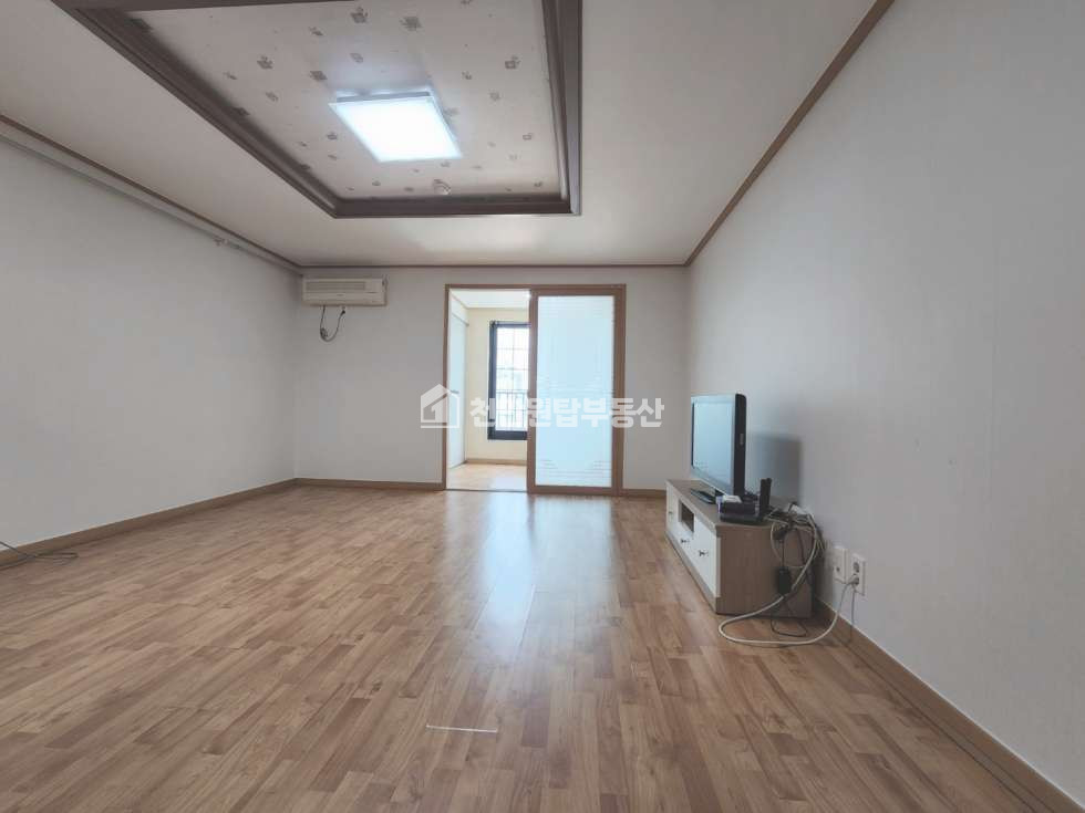 충남 천안서북구 성정동 1동 성정동 위치좋은 원룸 월세 매물번호 10260 사진 4
