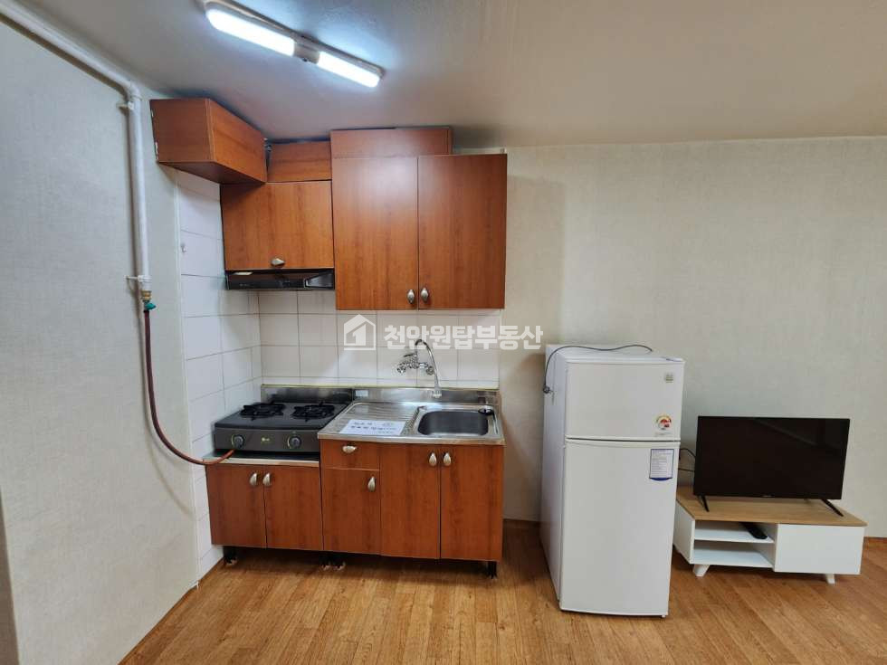 충남 천안서북구 성정동 성정동 가성비좋은 저렴한 원룸 전세 매물번호 10265 사진 3