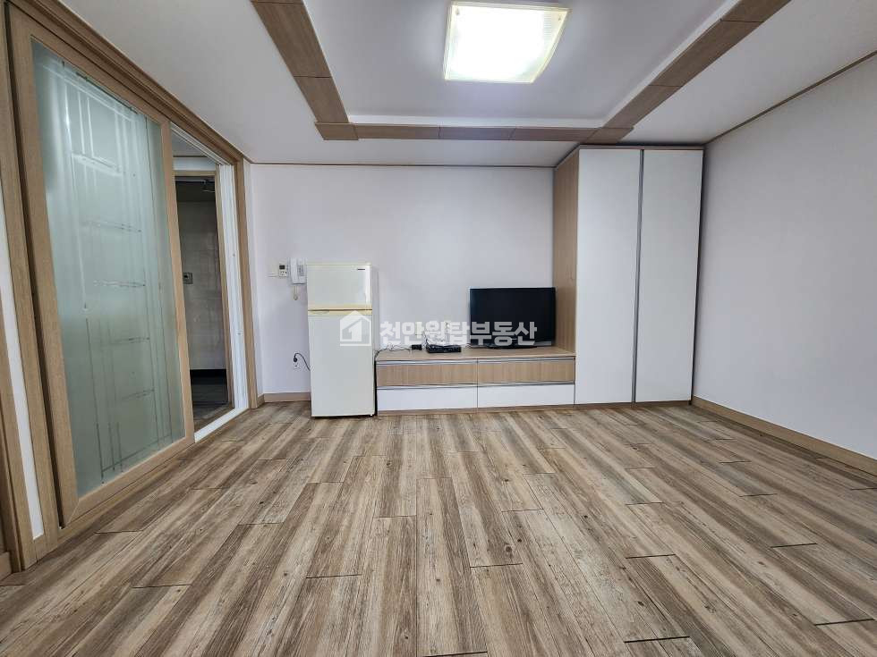 충남 천안서북구 성정동 성정동 교통편리한위치 원룸전세 전세 매물번호 10269 사진 4