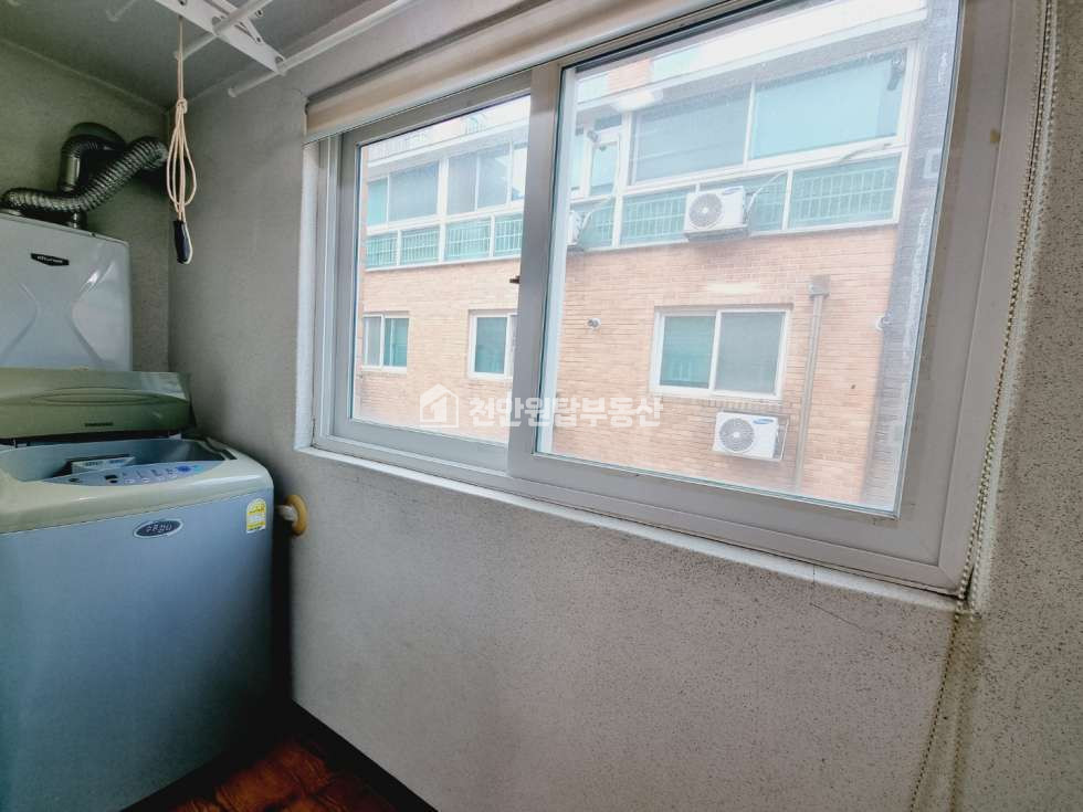 충남 천안서북구 성정동 성정동 여성회관인근 풀옵션 원룸 월세 매물번호 10270 사진 4