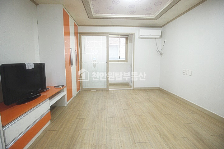 충남 천안서북구 성정동 성정공원인근 깔끔한 분리형 원룸 월세 매물번호 10271 사진 3