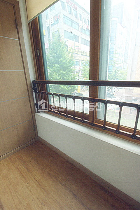 충남 천안서북구 성정동 생활인프라가 좋은 위치 원룸 월세 매물번호 10277 사진 7