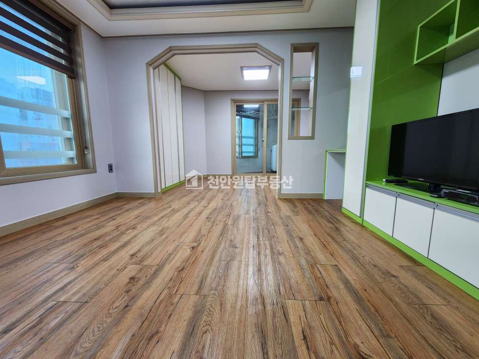 충남 천안서북구 두정동 대학생들 추천 투베이 월세 매물번호 10287 사진 2