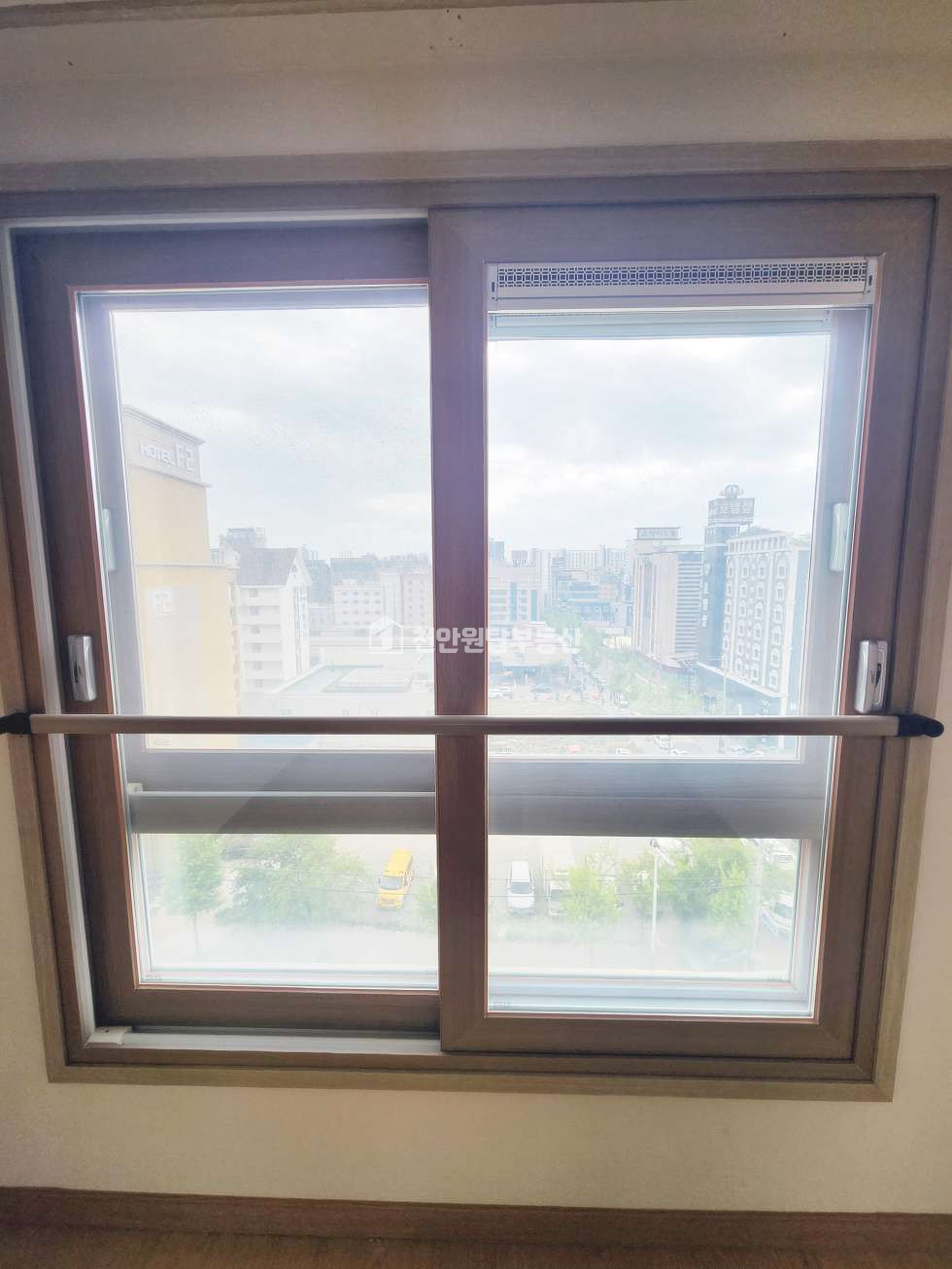 충남 천안서북구 두정동 인기최고 넓은 투베이 월세 매물번호 10289 사진 8